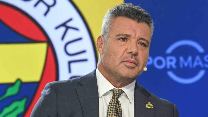 sadettin saran istedi guendouzi transferindeki galatasaray sarti 1 VnLUQmLG