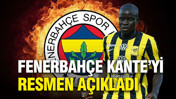 sadettin saran kante transferi icin kesin talimat verdi 0 umUdlqtr