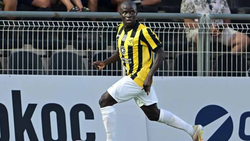 sadettin saran kante transferi icin kesin talimat verdi 1 T41hdVWa