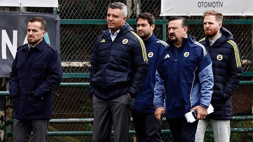 sadettin saran kante transferi icin kesin talimat verdi 2 1bqPgCVt