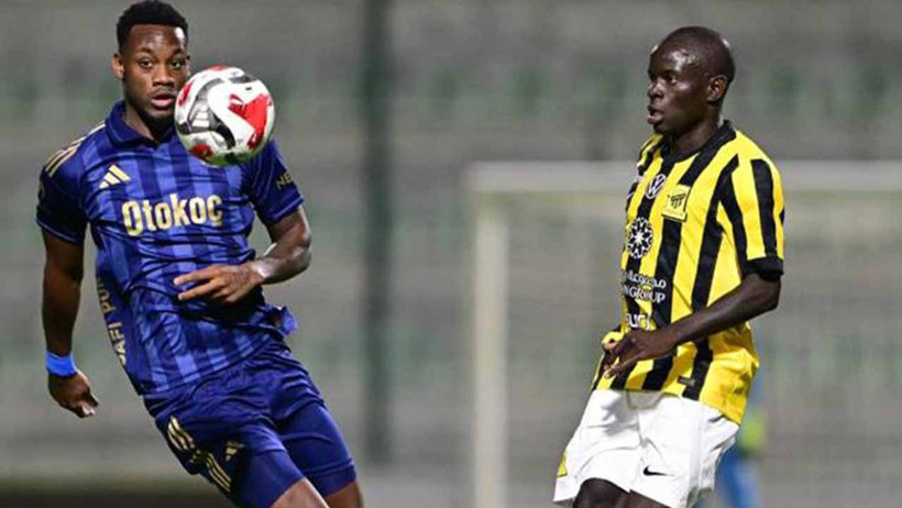 sadettin saran kante transferi icin kesin talimat verdi 4 ZC448UsI