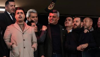 sadettin sarandan ikinci kupa sevincinden sonra duygusal sozler 8s8ORZHq