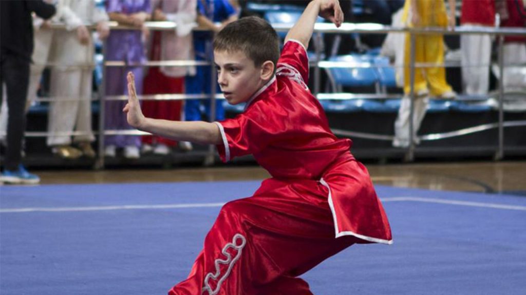 sakaryada wushu kung fu atesi yandi sampiyonlar belli oldu kSwBGgkd