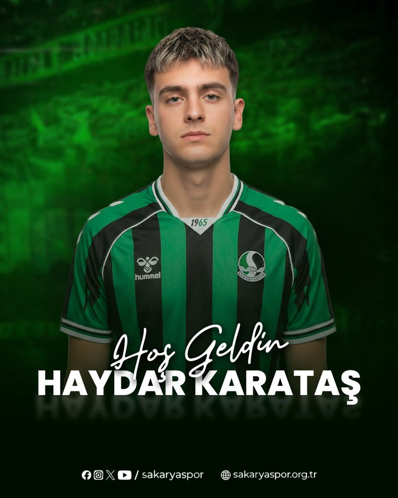 Sakaryaspor transferde gaza bastı: 5 takviye arka arkaya 1 sakaryaspor transferde gaza basti 5 takviye arka arkaya 0 1insX5SX
