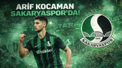 sakaryaspor transferde gaza basti 5 takviye arka arkaya 2 TMBuwqZl