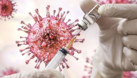 Sakın bitti sanmayın: Zona yıllar sonra geri döndü 7 sakin bitti sanmayin zona yillar sonra geri dondu d5FNECpI