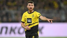 salih ozcan dunyalari istedi besiktas transferi durdurdu bahfhQdg