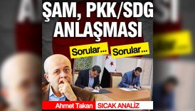 sam pkksdg anlasmasi sorular sorular P5bsIIk5