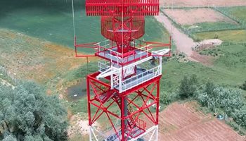 sam turk teknolojisine emanet umjstkhs