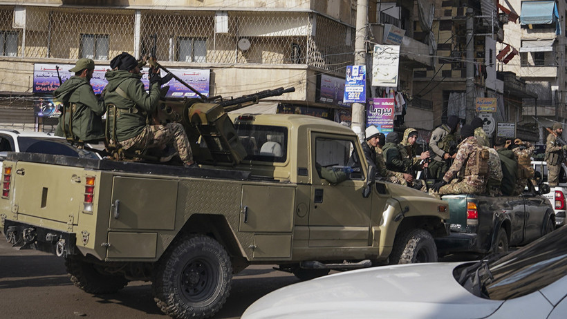 samin verdigi sure doldu halepte kapsamli operasyon 0 FZmKMR6D