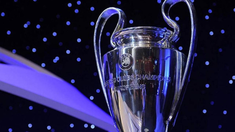 sampiyonlar ligi asil simdi basliyor iste sampiyonlar ligi play off turu eslesmeleri 1 B3cMGeYd