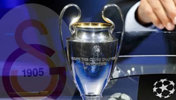 sampiyonlar ligi asil simdi basliyor iste sampiyonlar ligi play off turu eslesmeleri Qfku9Bla