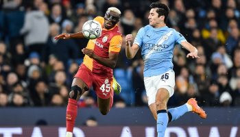 sampiyonlar liginde 8 haftanin toplu sonuclari ve puan durumu KnYL9x6a