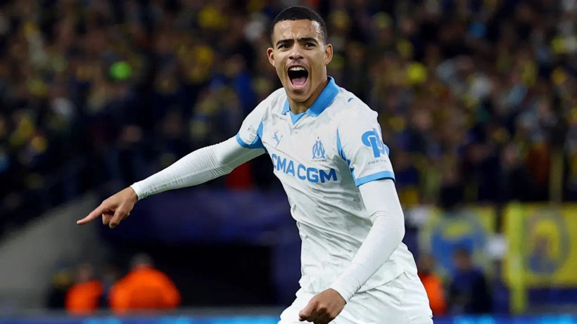 sampiyonlar ligine tur atlayan ve veda eden takimlar belli oldu 11 RhJ9jmH4