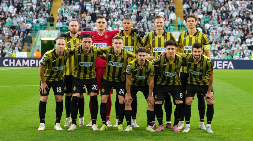 sampiyonlar ligine tur atlayan ve veda eden takimlar belli oldu 12 wujBdUBg