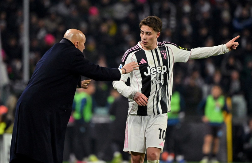 sampiyonlar ligine tur atlayan ve veda eden takimlar belli oldu 6 Ph5NwXIA