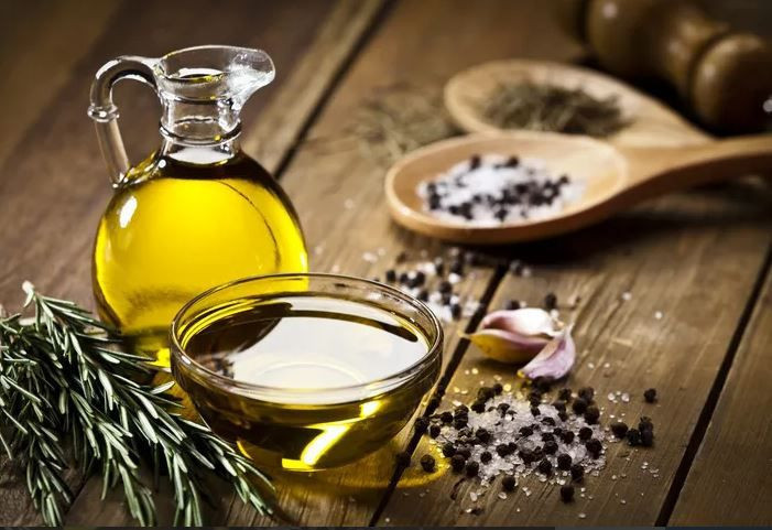 sampuana ekleyin farki aynada gorun tek damlasi yetiyor uyuyan sac koklerini uyandiriyor 11 9mf1cz3i