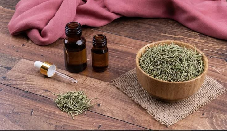 sampuana ekleyin farki aynada gorun tek damlasi yetiyor uyuyan sac koklerini uyandiriyor 2 TMqnvq1X