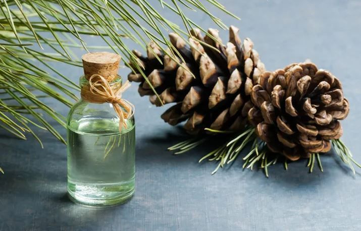 sampuana ekleyin farki aynada gorun tek damlasi yetiyor uyuyan sac koklerini uyandiriyor 5 b8yepd4N