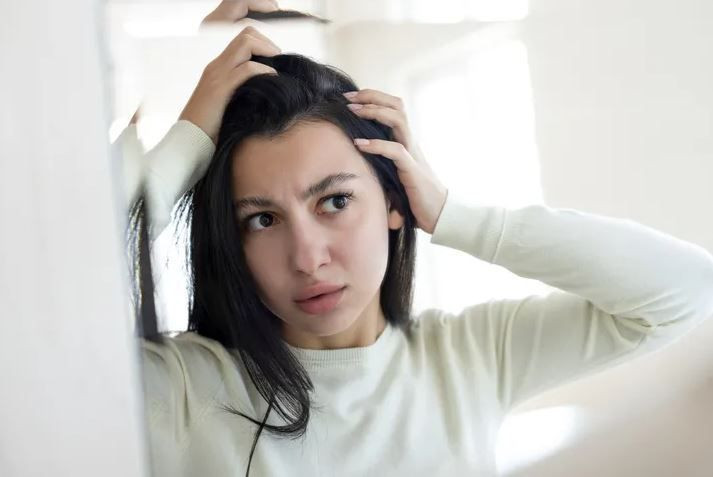 sampuana ekleyin farki aynada gorun tek damlasi yetiyor uyuyan sac koklerini uyandiriyor 6 uzBvSwrH