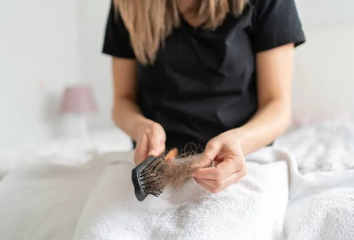 sampuana ekleyin farki aynada gorun tek damlasi yetiyor uyuyan sac koklerini uyandiriyor 9 LELEmeUC