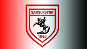 samsunspor elayis tavsan transferini duyurdu 1 7I6BamhM