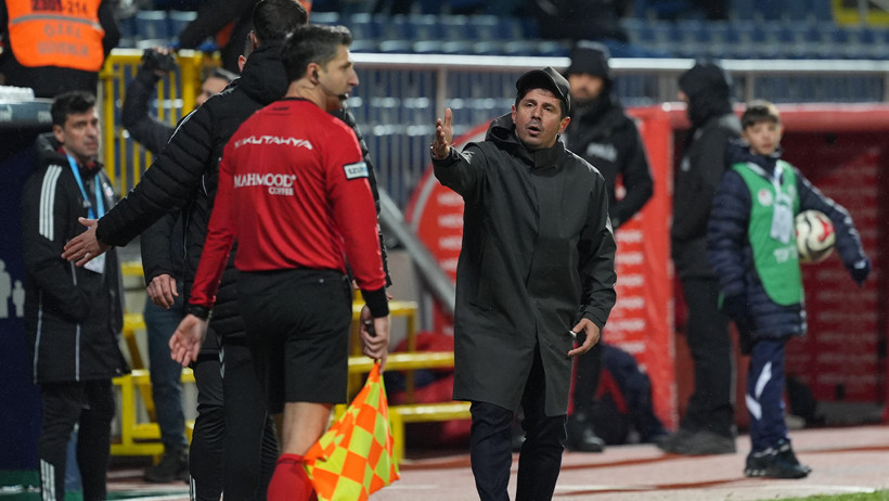 samsunspor kasimpasayi yeni transferinin son dakika goluyle yendi 1 vCTDimbl