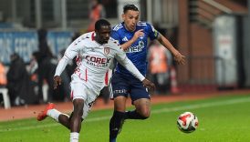 samsunspor kasimpasayi yeni transferinin son dakika goluyle yendi Vv7pRuO3