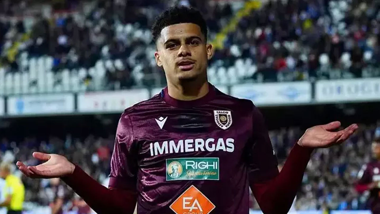 samsunspor transferde gaza basti kanat transferi yolda 0 2yIWTN77