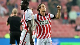 samsunsporda carlo holse genclerbirligi macinin kadrosundan cikarildi SvuJfnq9