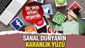 sanal dunya cocuklarda erken ergenligi getiriyor GuRBGOCb