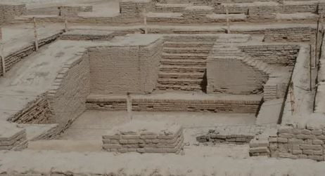 saniyeler icinde donan zaman el ele olenlerin sirri 5 YVFaFkVs