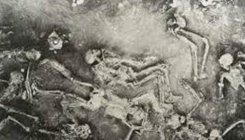 saniyeler icinde donan zaman el ele olenlerin sirri m6P3UiHy