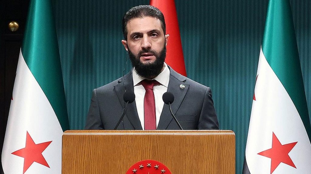 sara moskovayi ziyaret edecek nxV1WCnN