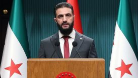 sara moskovayi ziyaret edecek nxV1WCnN