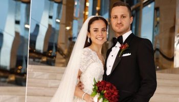 sarigul ciftinin bosanmasinda gerilim tirmaniyor iki gunluk sure verdi 4x8h7rqO