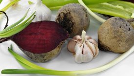 sarimsak ve pancarin bilinmeyen faydasi ortaya cikti D9hBTJ3M