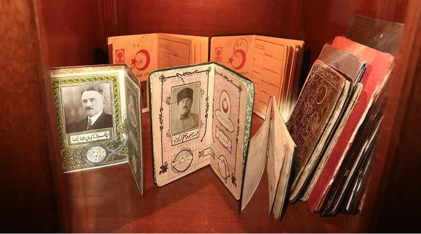 sark fatihi kazim karabekir pasa vefatinin 8 yilinda aniliyor milli mucadelenin kilit ismi 15 9HfHmMvj