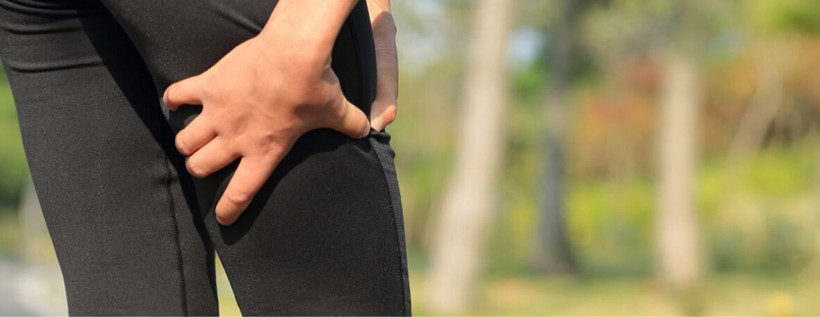 sarkopeni kabusuna son kaslarinizi kaybetmeyin 30dan sonra guclu kalmanin gizli formulu 1 TUt6gU8h