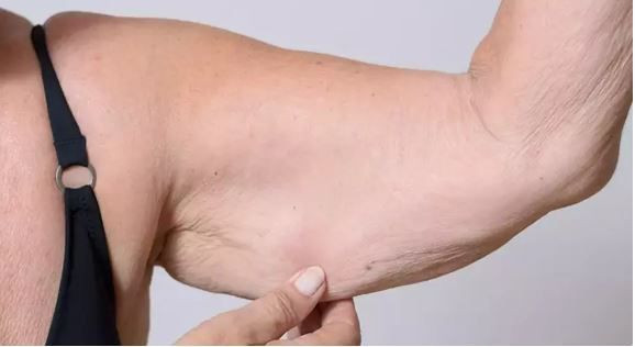 sarkopeni kabusuna son kaslarinizi kaybetmeyin 30dan sonra guclu kalmanin gizli formulu 13 OXOnSguT