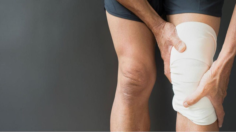 sarkopeni kabusuna son kaslarinizi kaybetmeyin 30dan sonra guclu kalmanin gizli formulu 3 FImHAJ8e