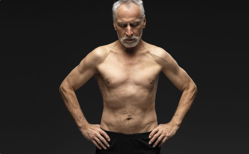 sarkopeni kabusuna son kaslarinizi kaybetmeyin 30dan sonra guclu kalmanin gizli formulu 4 5HUQbeUg