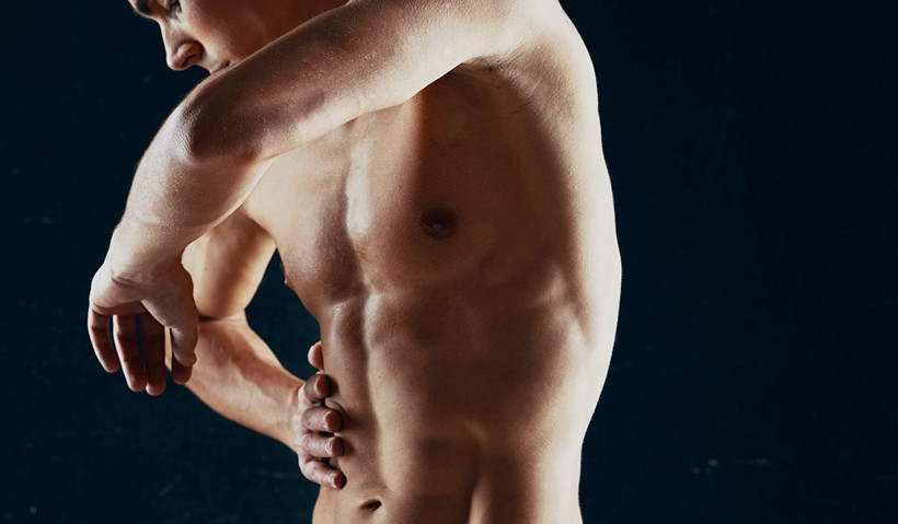 sarkopeni kabusuna son kaslarinizi kaybetmeyin 30dan sonra guclu kalmanin gizli formulu 6 RPhq6EVA