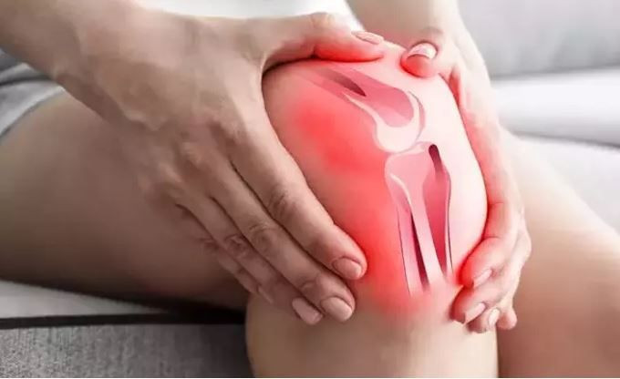 sarkopeni kabusuna son kaslarinizi kaybetmeyin 30dan sonra guclu kalmanin gizli formulu 7 WFLQCumD