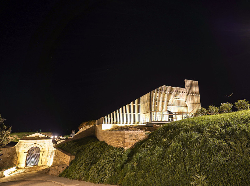 Seddülbahir Kalesi Avrupa'nın en iyi müzesi için aday 1 seddulbahir kalesi avrupanin en iyi muzesi icin aday 0 tWf5EwBz