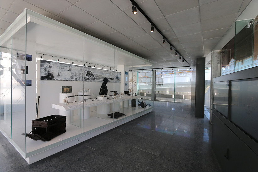 Seddülbahir Kalesi Avrupa'nın en iyi müzesi için aday 11 seddulbahir kalesi avrupanin en iyi muzesi icin aday 10 k7sE6ayB