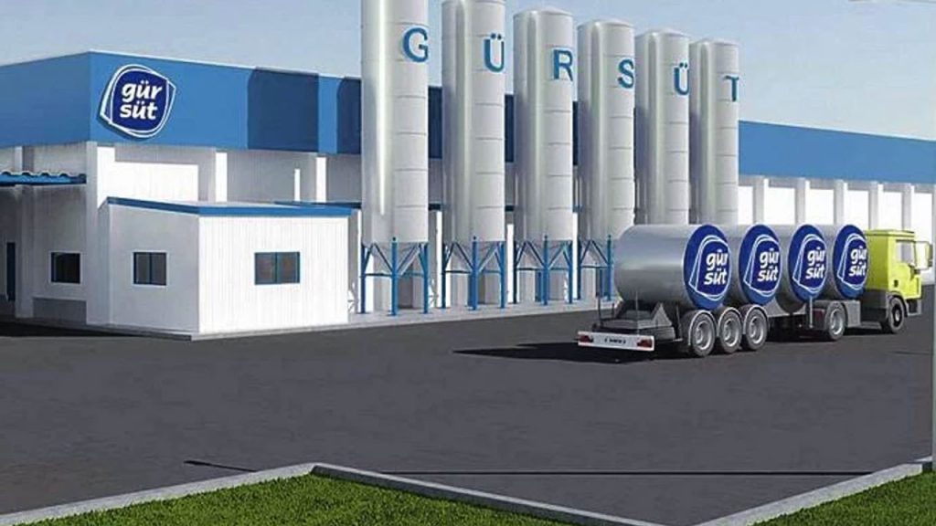 sektorun oncusuydu iflasin esigine geldi gursutun konkordato talebine mahkemeden yeni karar vhd5G3xg