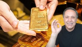 selcuk gecer altin icin net rakam verdi goreceksiniz ZydqhX4J