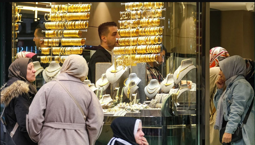 selcuk gecer altindaki rekoru acikladi cok sert yukselecek 0 XpHXMf3M