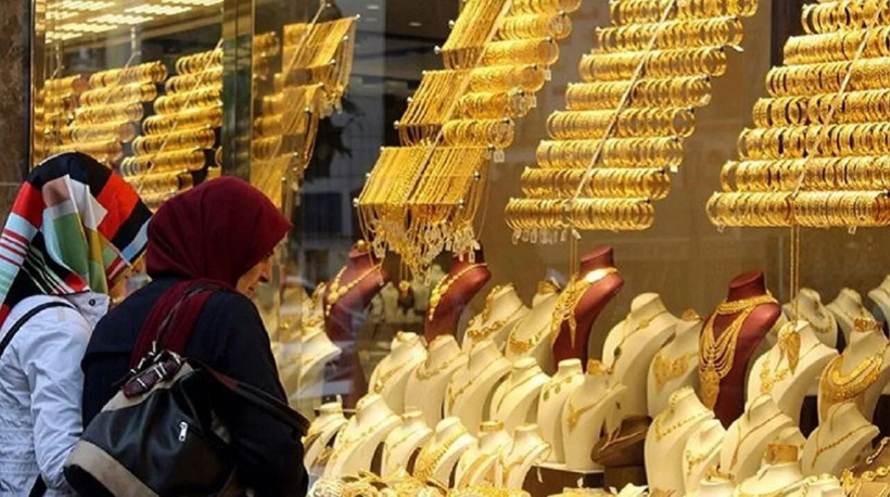 selcuk gecer altindaki rekoru acikladi cok sert yukselecek 2 g4awHcmd